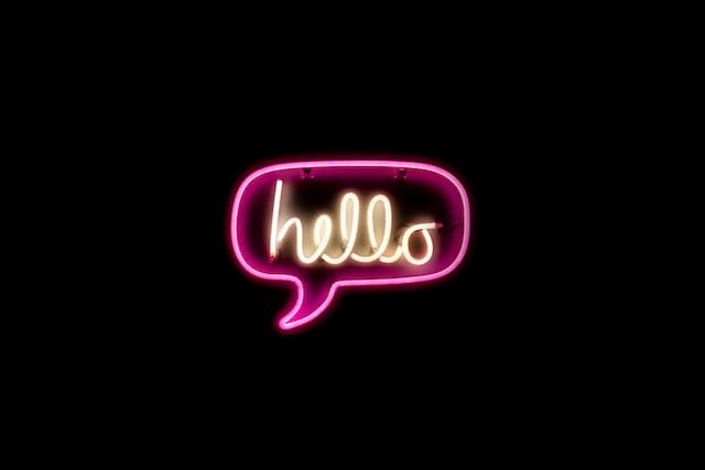 Manage your to-do list using natural language